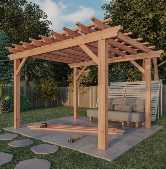 Do I need a permit for deck construction in Annapolis?