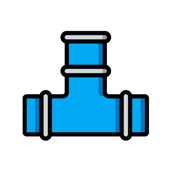 Clear & Transparent Pricing