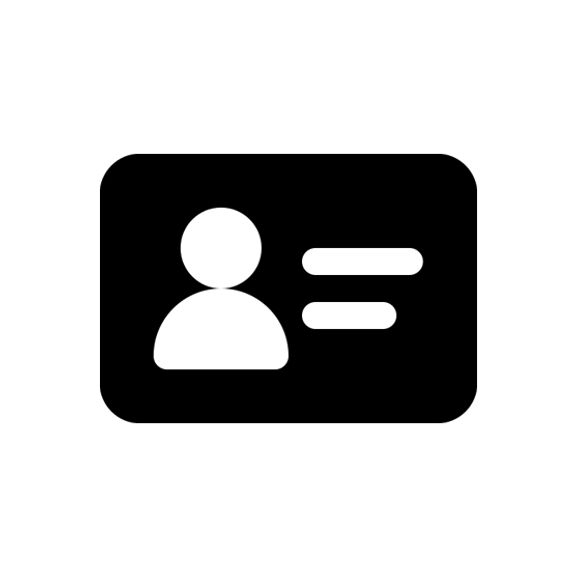 Basic Shine Package – $49/month