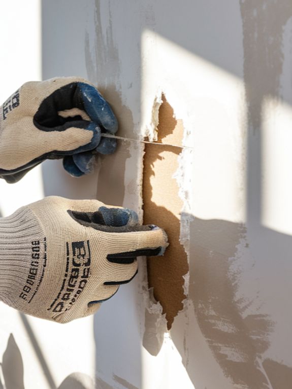 Do you offer emergency repair services?