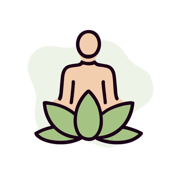 Crafted for Wellness