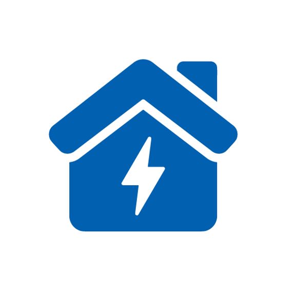 Customer Satisfaction Guaranteed