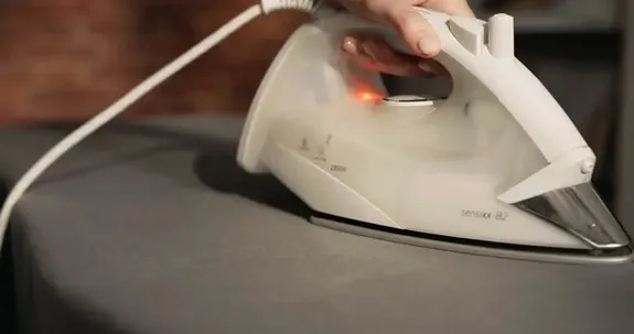 Enjoy Extra Laundry Services for a Deeper, More Detailed Clean