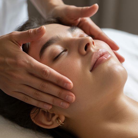 Hydration Boost Facial