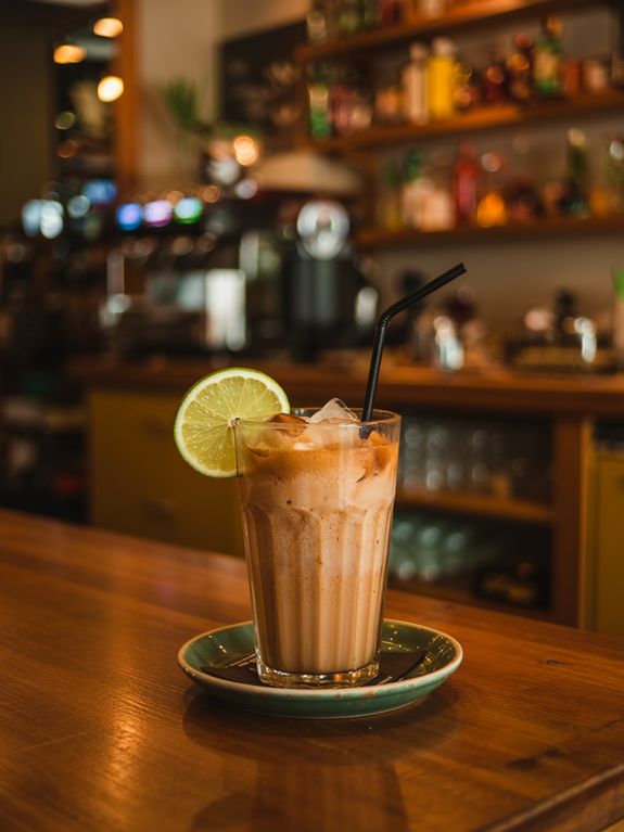 Custom Planning App for Stress-Free Visits