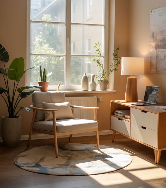 What to Expect in Trauma Recovery Therapy