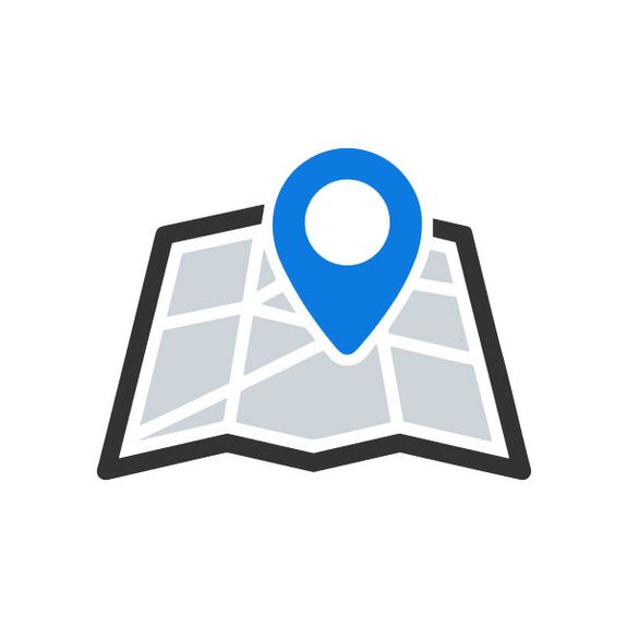 Local Market Experts