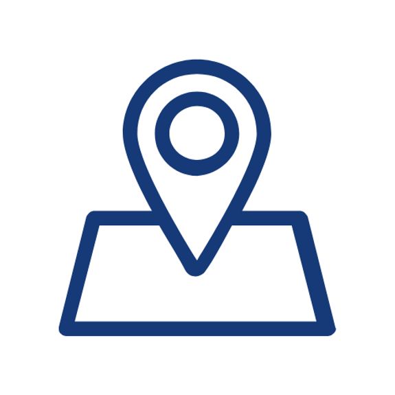 Locally Owned & Operated