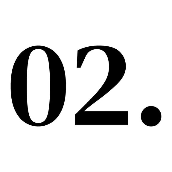 Professional Lawn Care Services