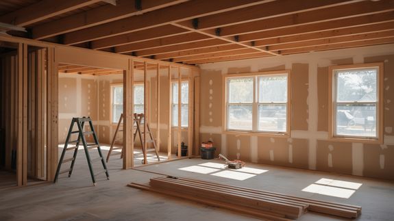 Customer-Centric Approach