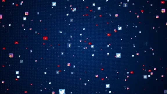 Grow Your Baltimore Brand With Strategy-First Social Media Marketing