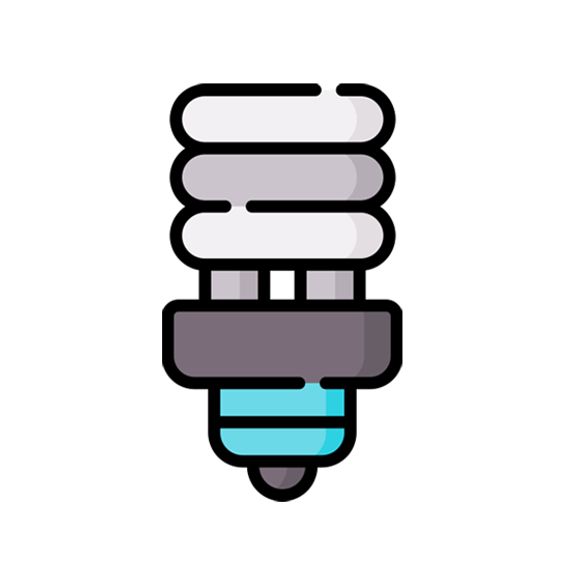 Customer Satisfaction Guaranteed