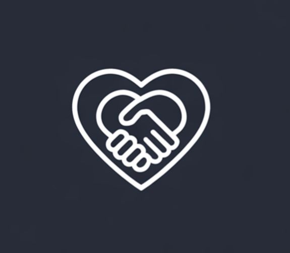 Customer-Centric Approach