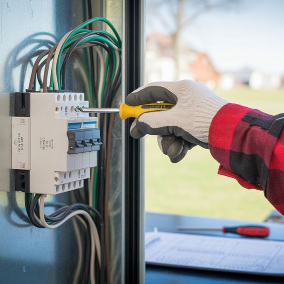 Specialists in Remodel and Renovation Projects