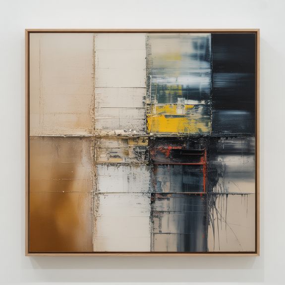 Timely and Efficient Completion of Projects