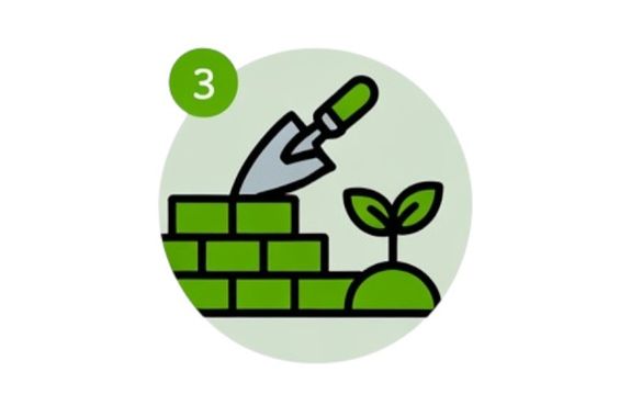 Build & Installation