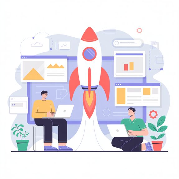 3. Campaign Execution