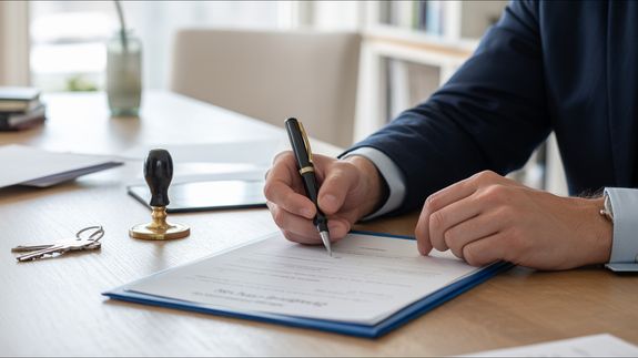 Expertise You Can Count On