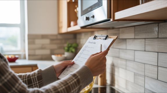 Delivering Reliable Work Across Paterson, NJ