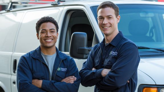 Transparent Pricing and Estimates