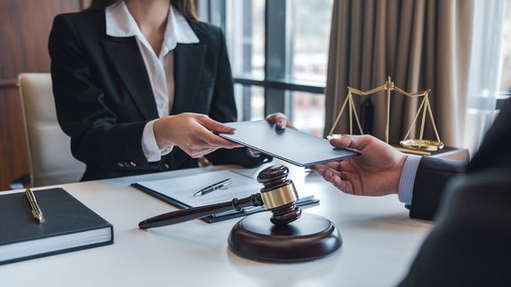 What are the tax benefits of an ESA?