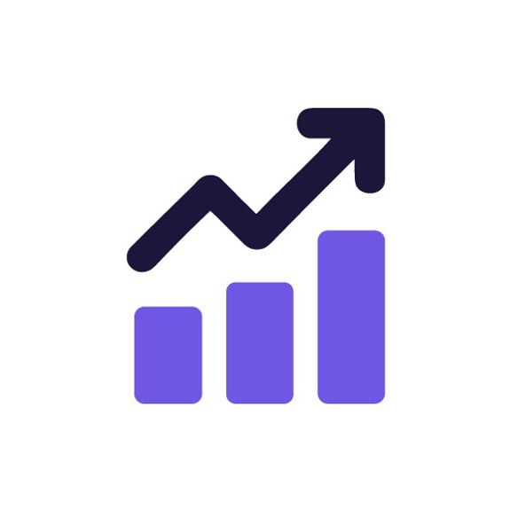 Results-Driven Approach
