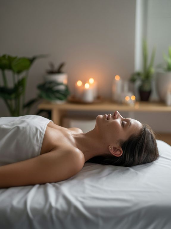 What should I expect during my first visit?