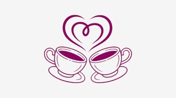 Fall 2018 – The First Meeting