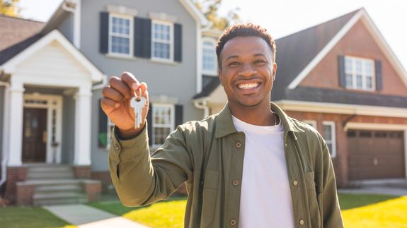 Protect Your Trenton Home and Business With Liberty Locksmith Services