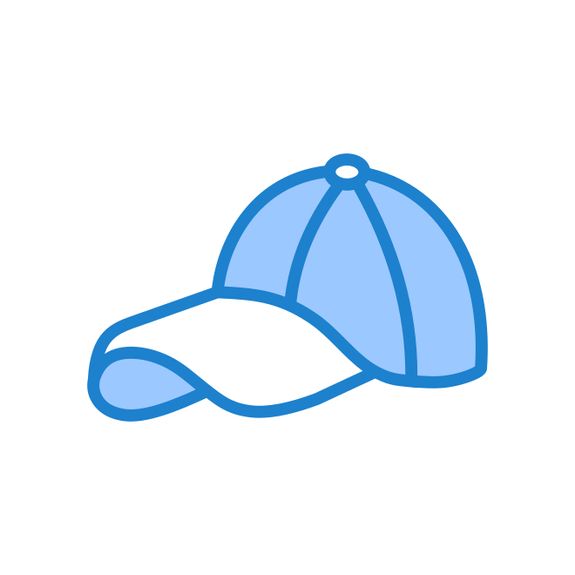 Experienced and Trusted Professionals