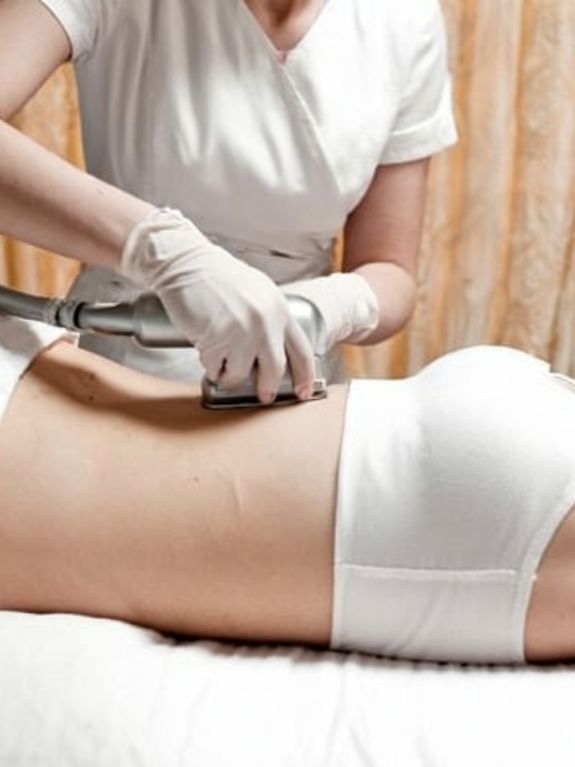 Are the treatments safe?