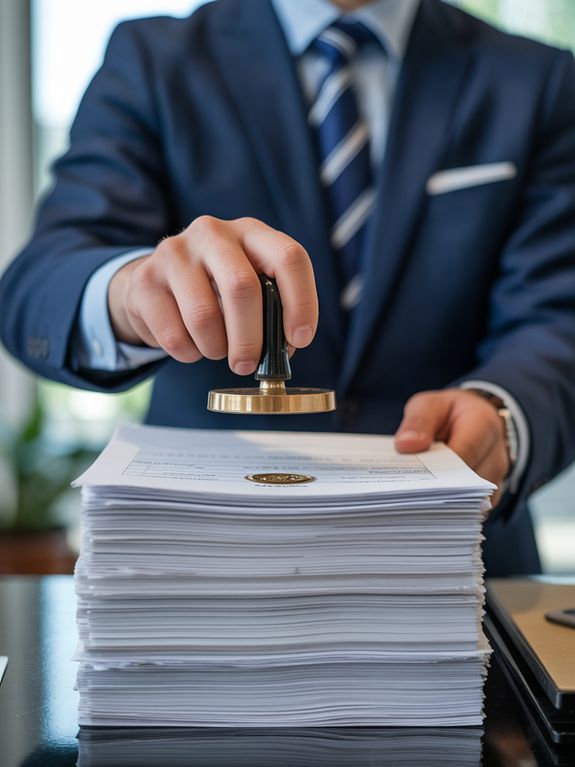 Convenient Mobile Services