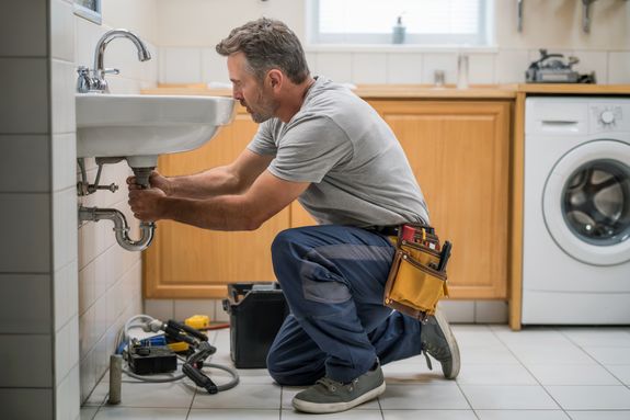 Expertise You Can Trust