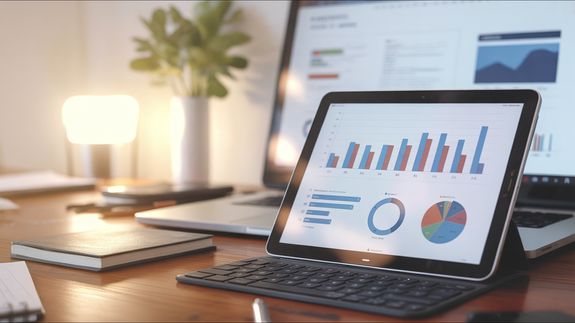 Customized Solutions for Your Needs