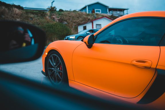 Unmatched Quality Products