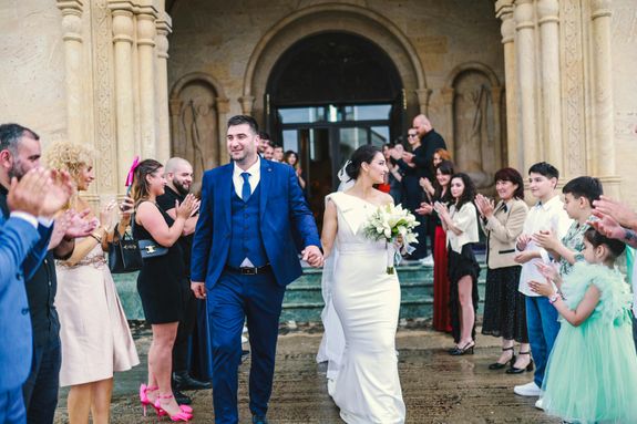 Local Expertise You Can Trust