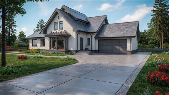 Is MC Delta licensed and insured?