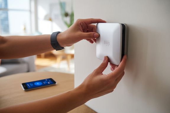 How can I tell if my home needs electrical work?