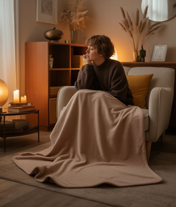 Carrying the Weight of the Past? Trauma Therapy in Houston Can Help You Heal