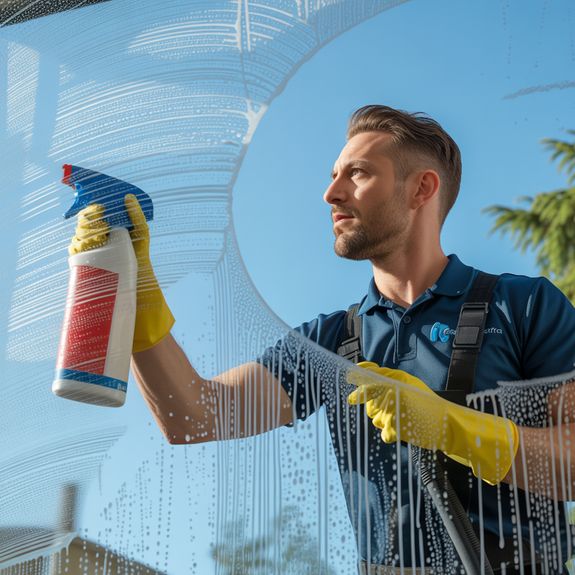 Do you offer free estimates for your window treatment services?