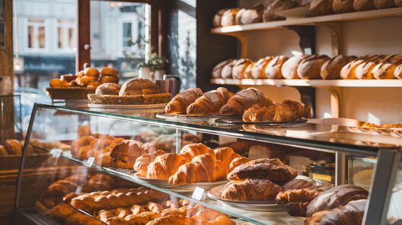 Cupcake Variety Packs
