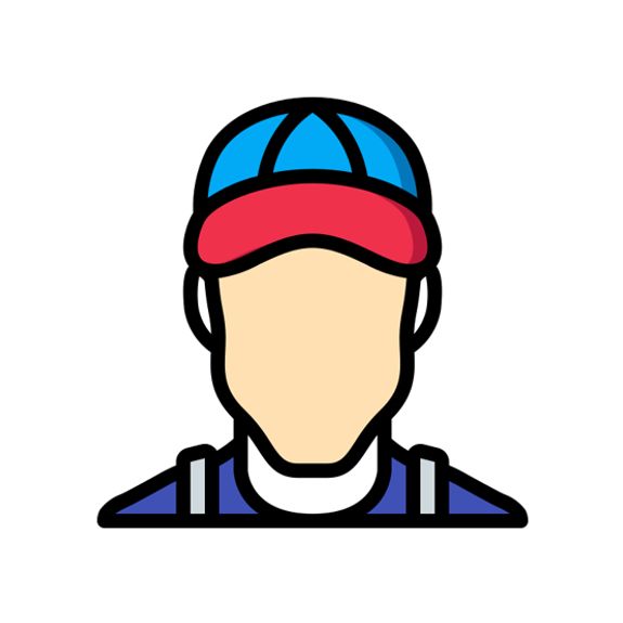 Professional Execution