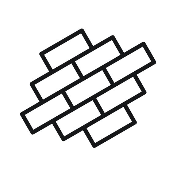 Expert Paving Installation or Repair