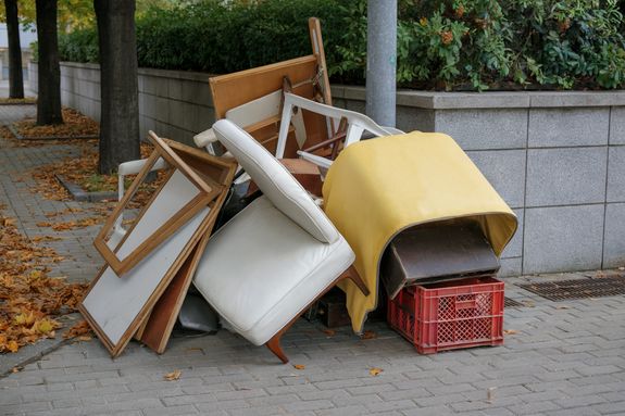 Do you charge for estimates?