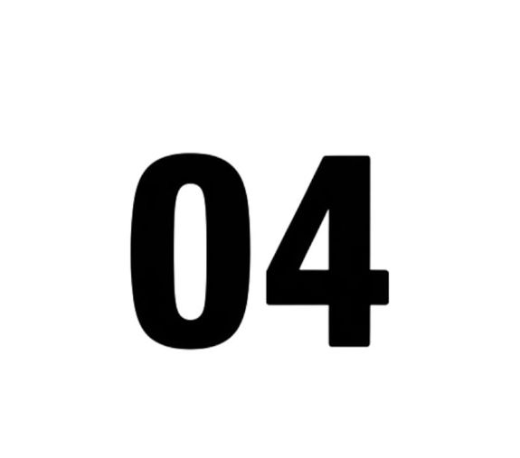 Settle In Stress-Free