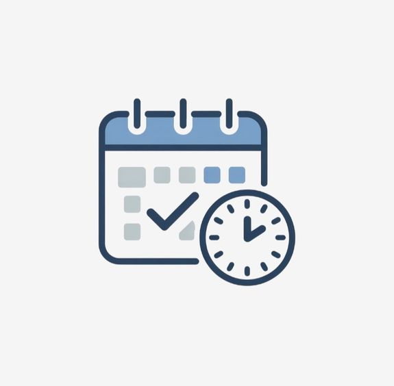 On-Demand Availability