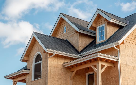 Built Around Real-World Property Needs