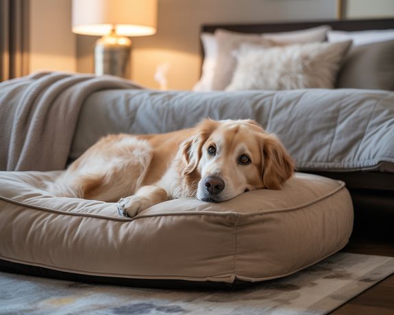 The Overnight Pet Retreat Austin Pets Love — Cozy, Personal, and Home-Like