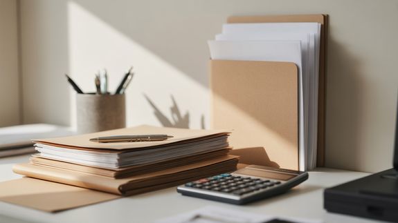 Reliable Seattle Payroll Services That Keep Your Team (and You) Happy