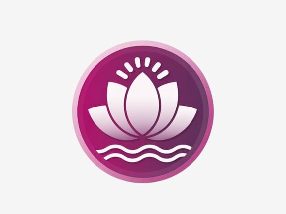 Restorative Environment